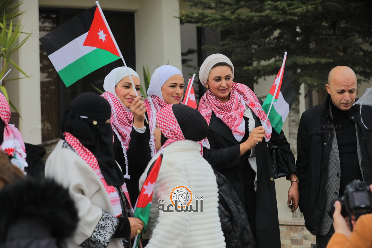 Madar Al-Saa Images 0.10364995714046632