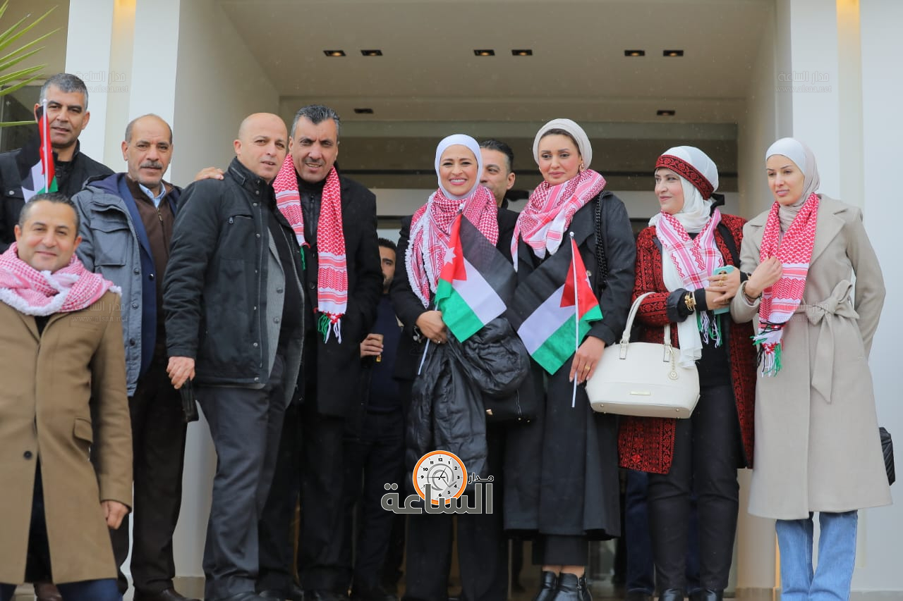 Madar Al-Saa Images 0.09123371555622928