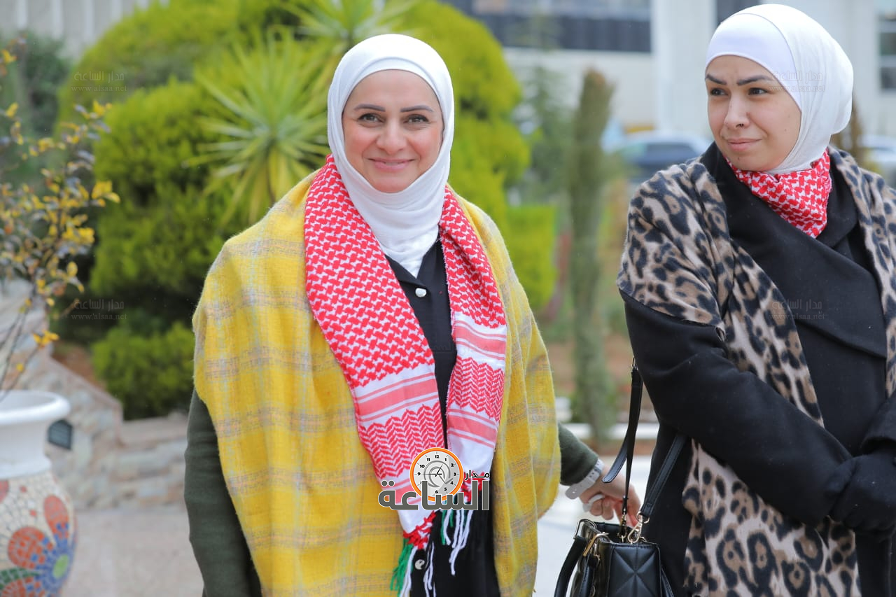 Madar Al-Saa Images 0.5496890647582076