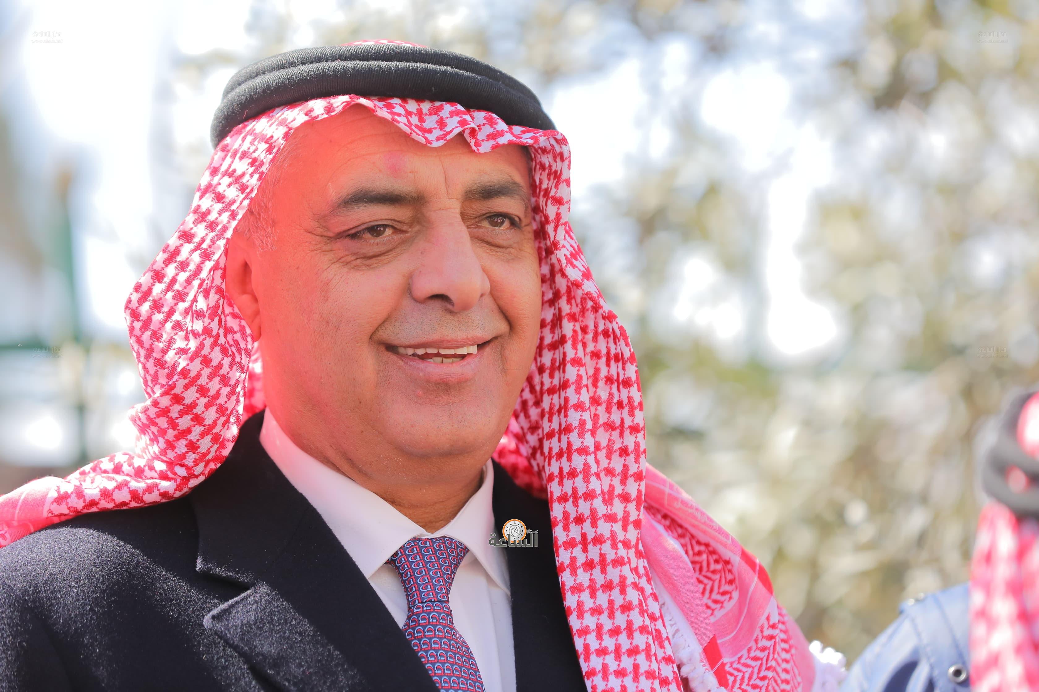 Madar Al-Saa Images 0.6034370798086424