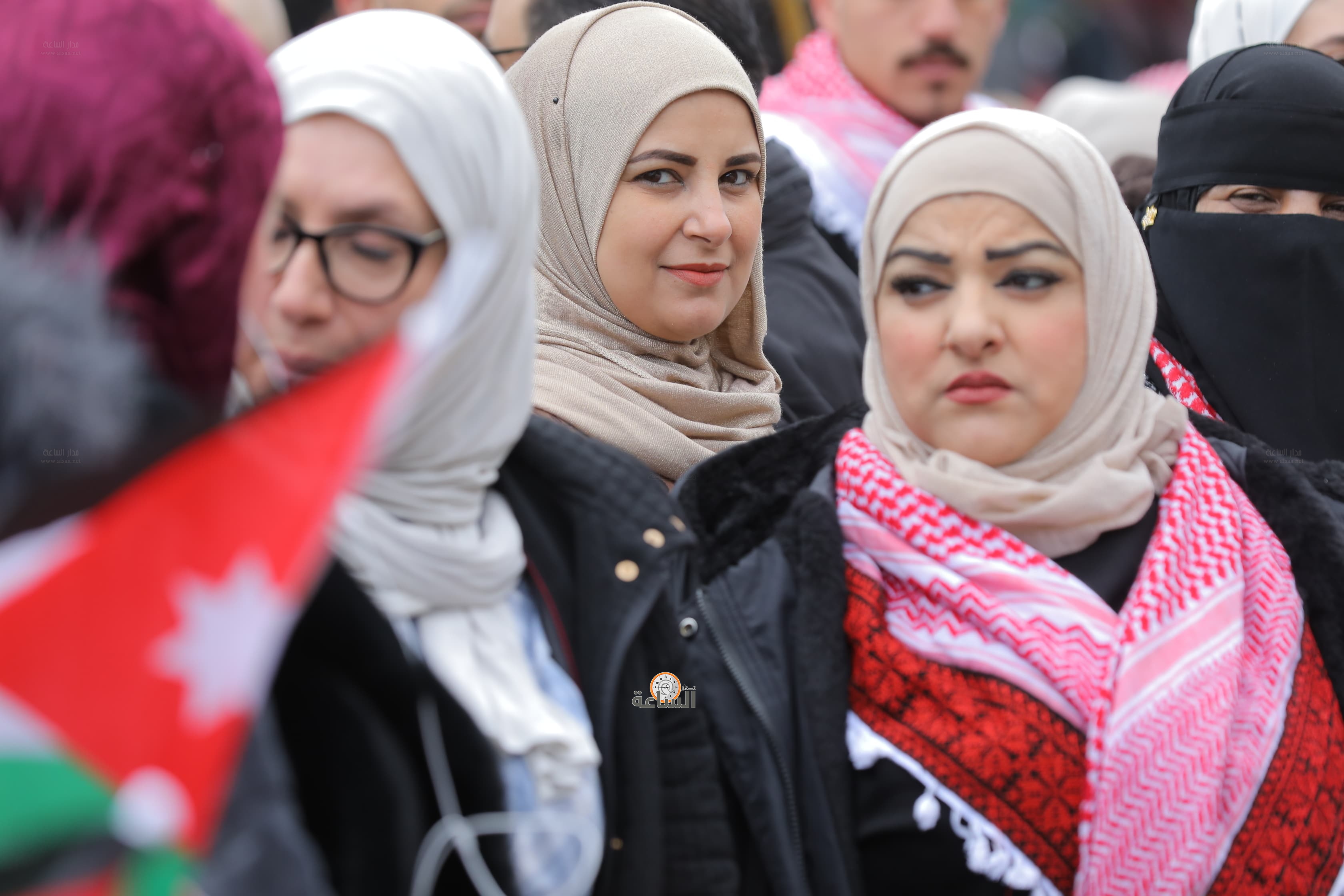 Madar Al-Saa Images 0.8267694371747059