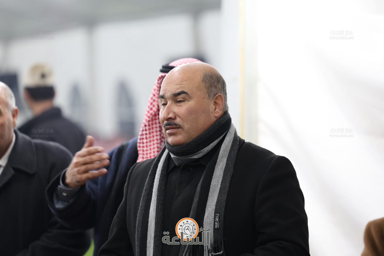 Madar Al-Saa Images 0.02474431502498975