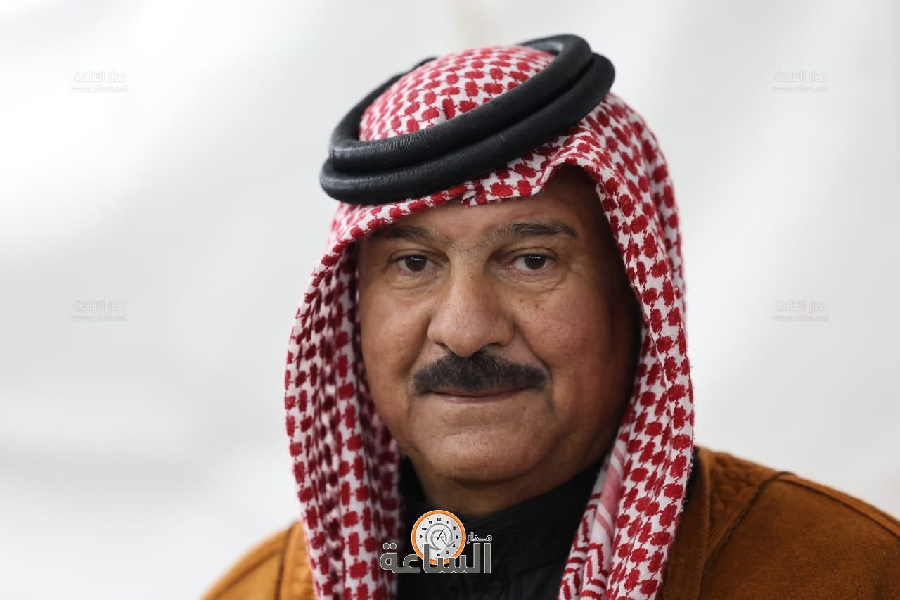 Madar Al-Saa Images 0.9001145691654209