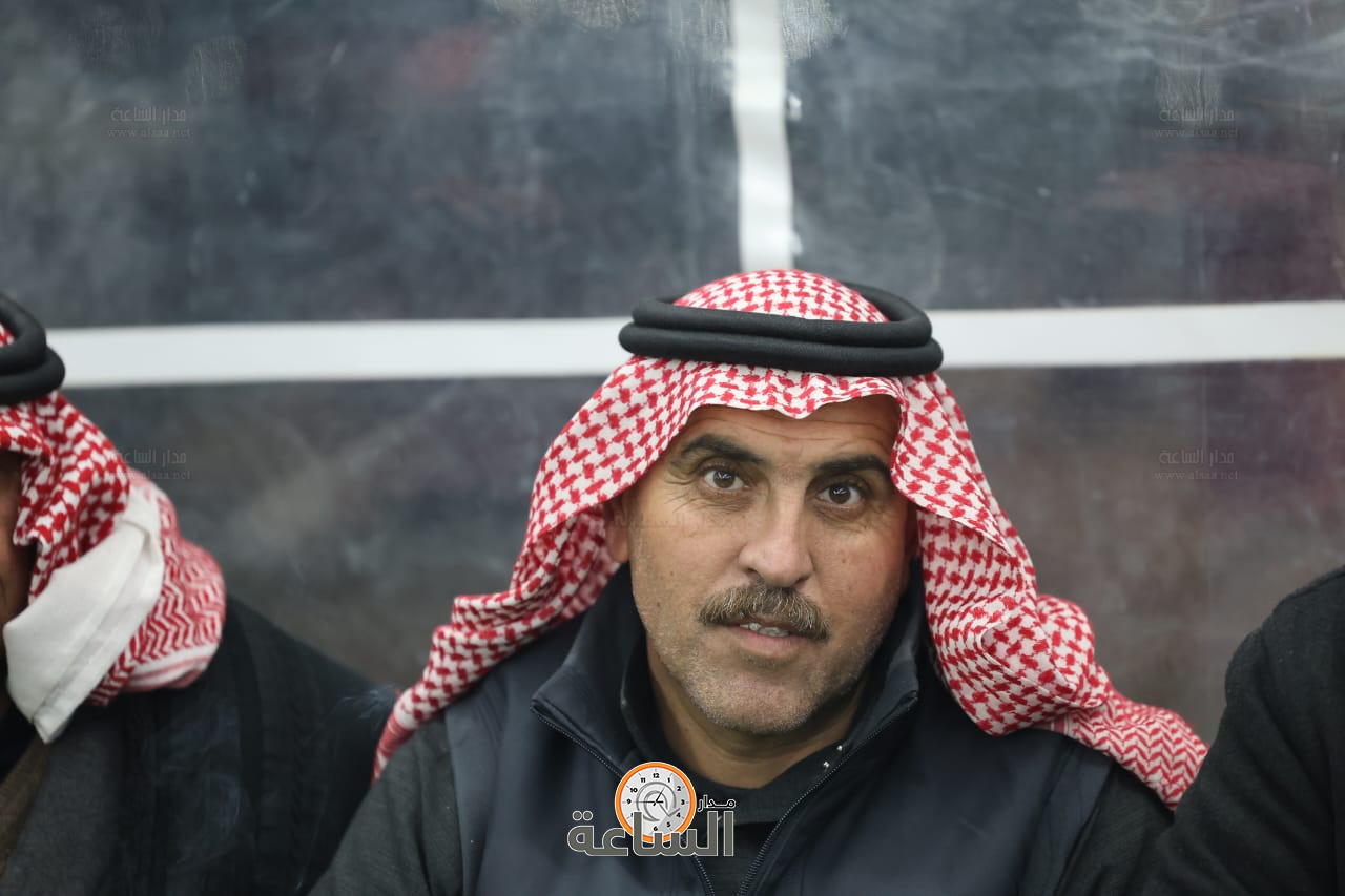 Madar Al-Saa Images 0.5147265206137088