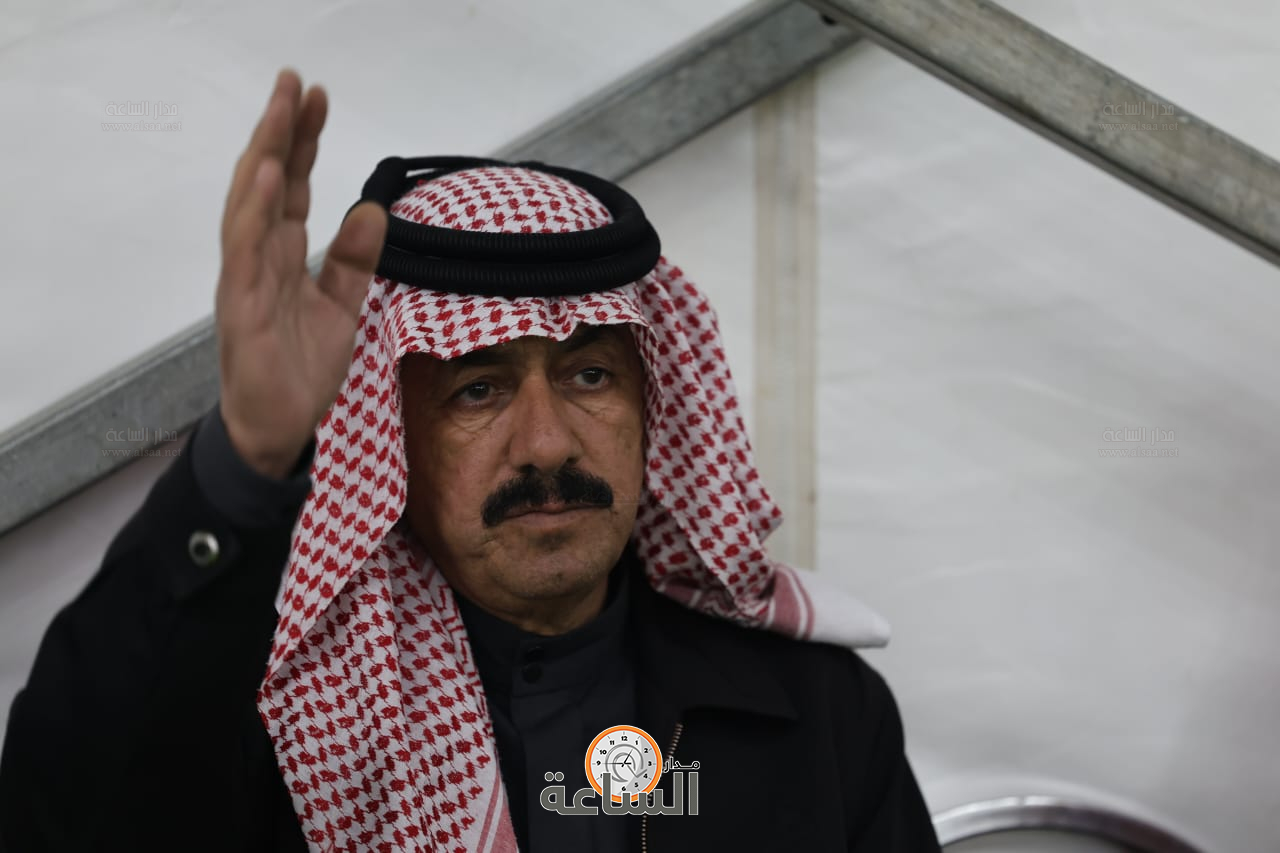 Madar Al-Saa Images 0.3697401917912848