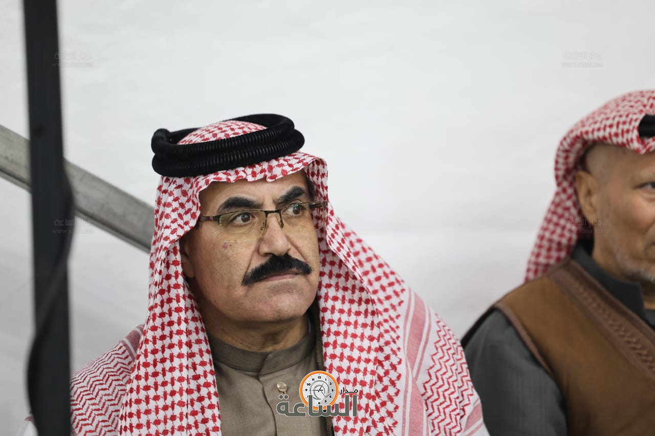 Madar Al-Saa Images 0.023260361498641302