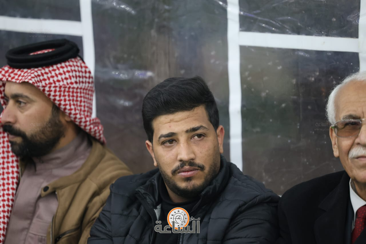 Madar Al-Saa Images 0.985077586333327