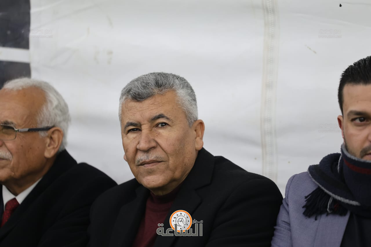 Madar Al-Saa Images 0.19752866119014723