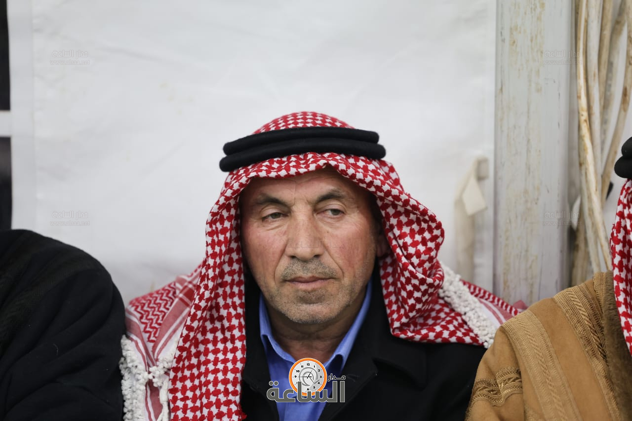 Madar Al-Saa Images 0.529567369099994