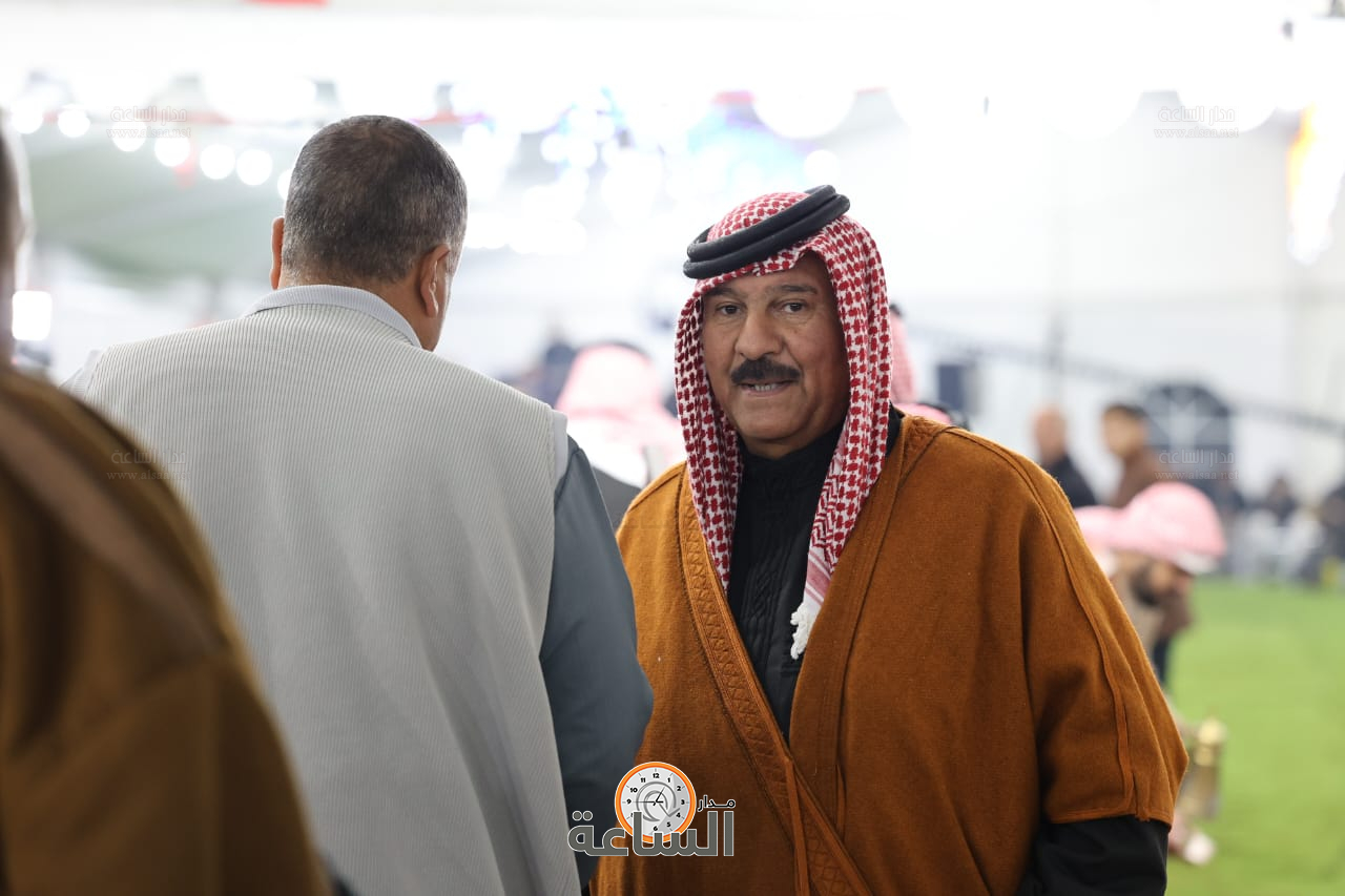 Madar Al-Saa Images 0.5403732353280872