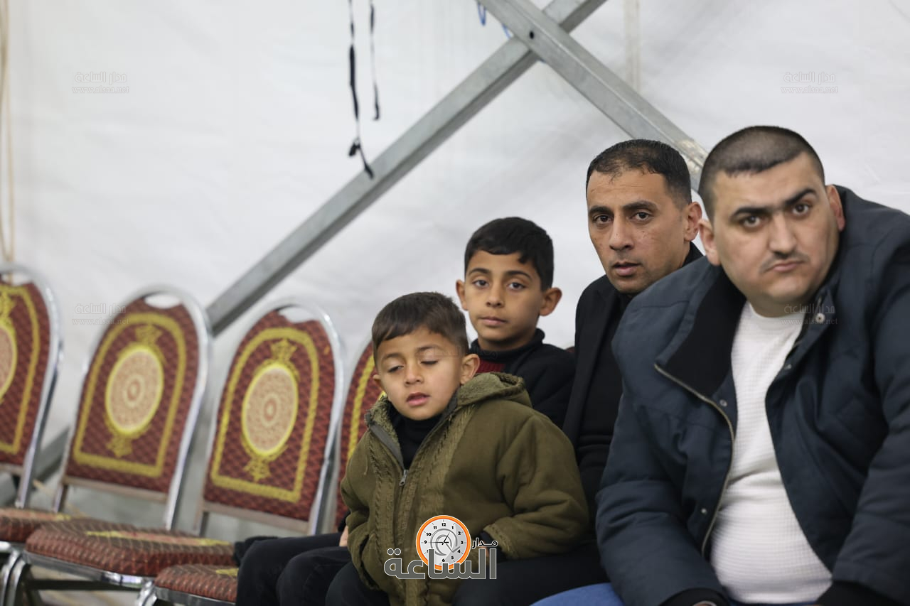 Madar Al-Saa Images 0.9491118088583286