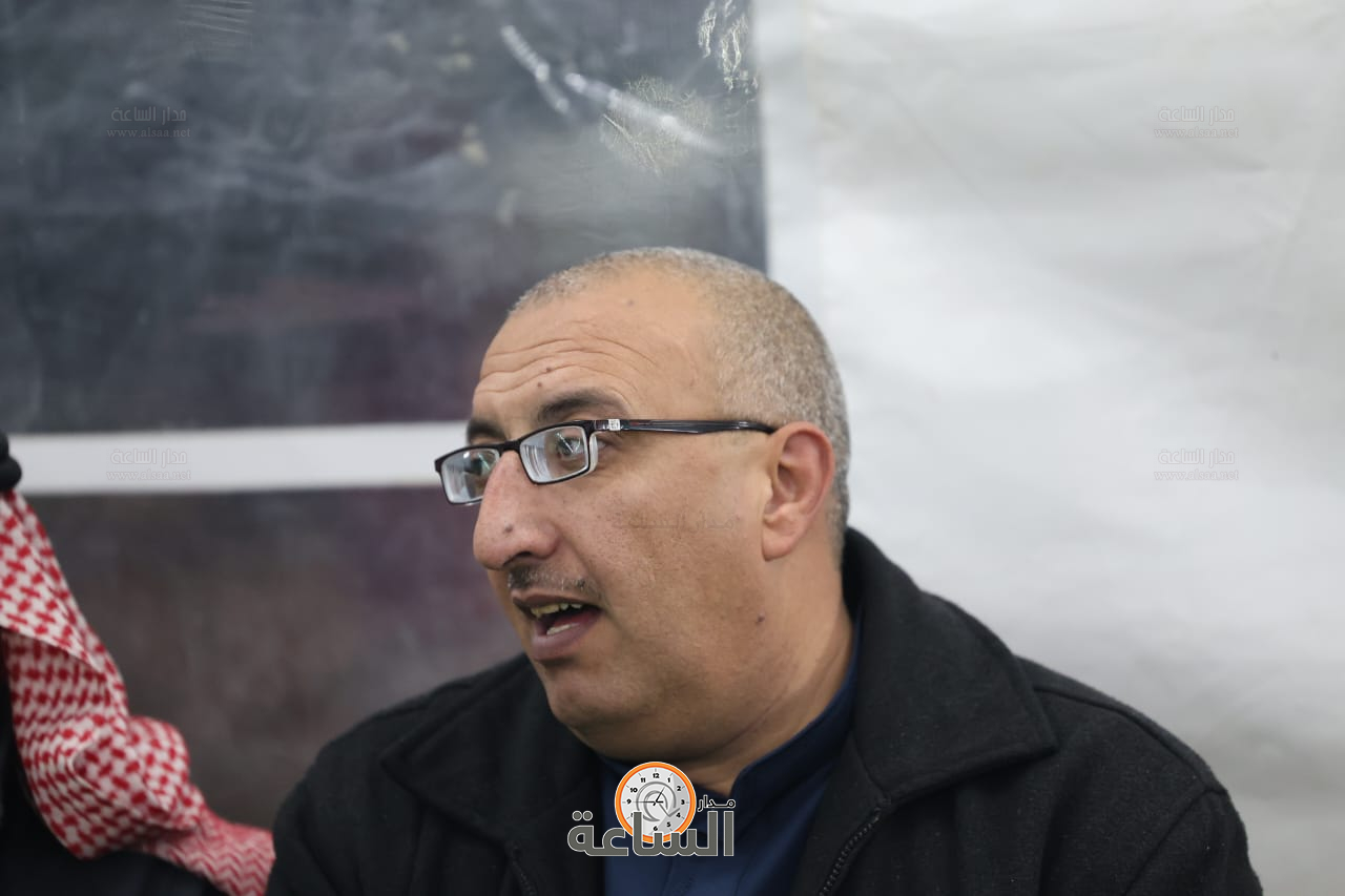 Madar Al-Saa Images 0.2181930515312298