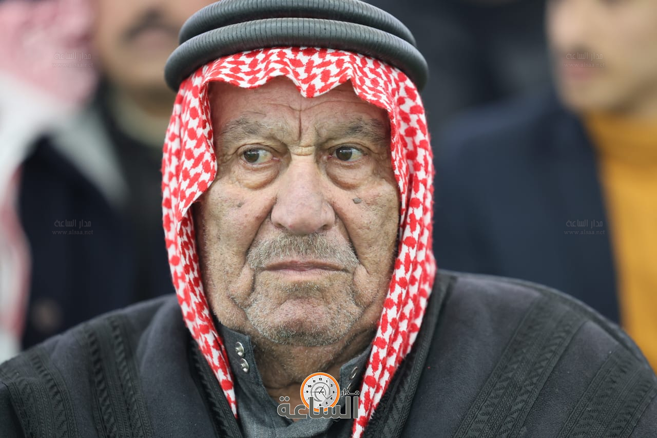 Madar Al-Saa Images 0.006658429300850033