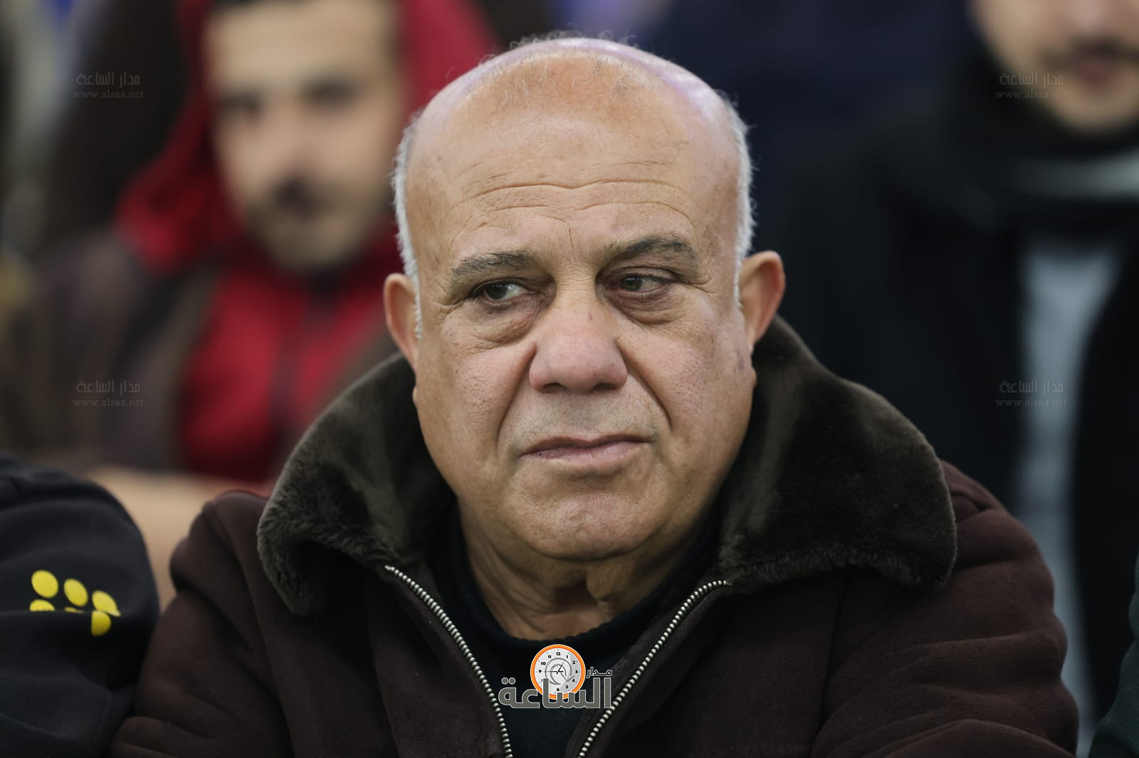 Madar Al-Saa Images 0.5987521957819575