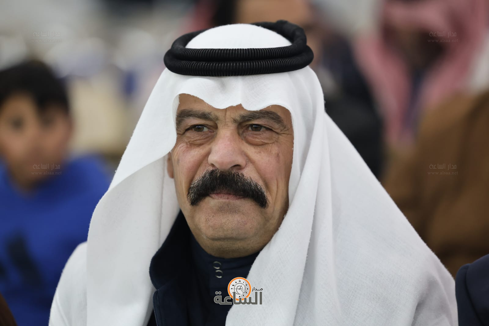 Madar Al-Saa Images 0.7306835217972159