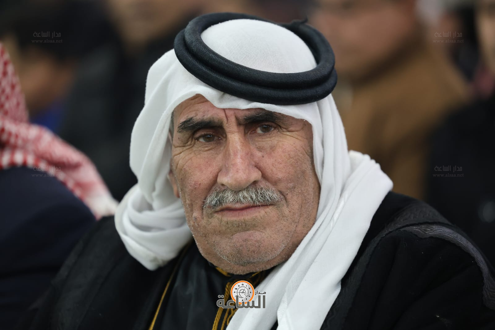 Madar Al-Saa Images 0.5016482850776556