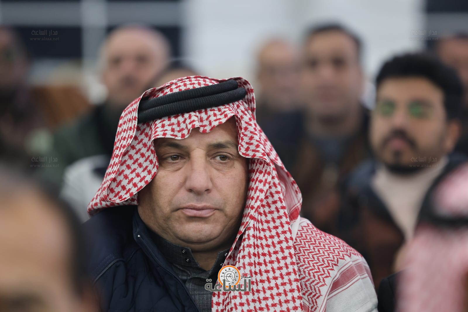 Madar Al-Saa Images 0.7342478579839264