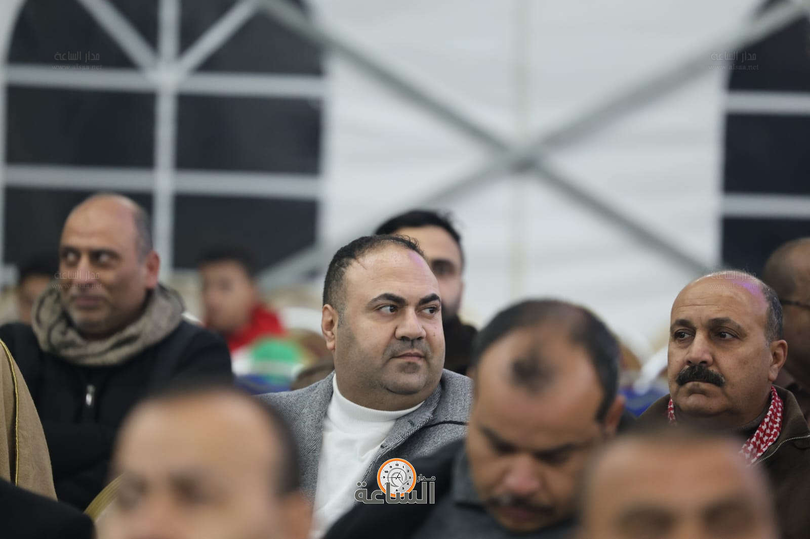 Madar Al-Saa Images 0.8237605448323455