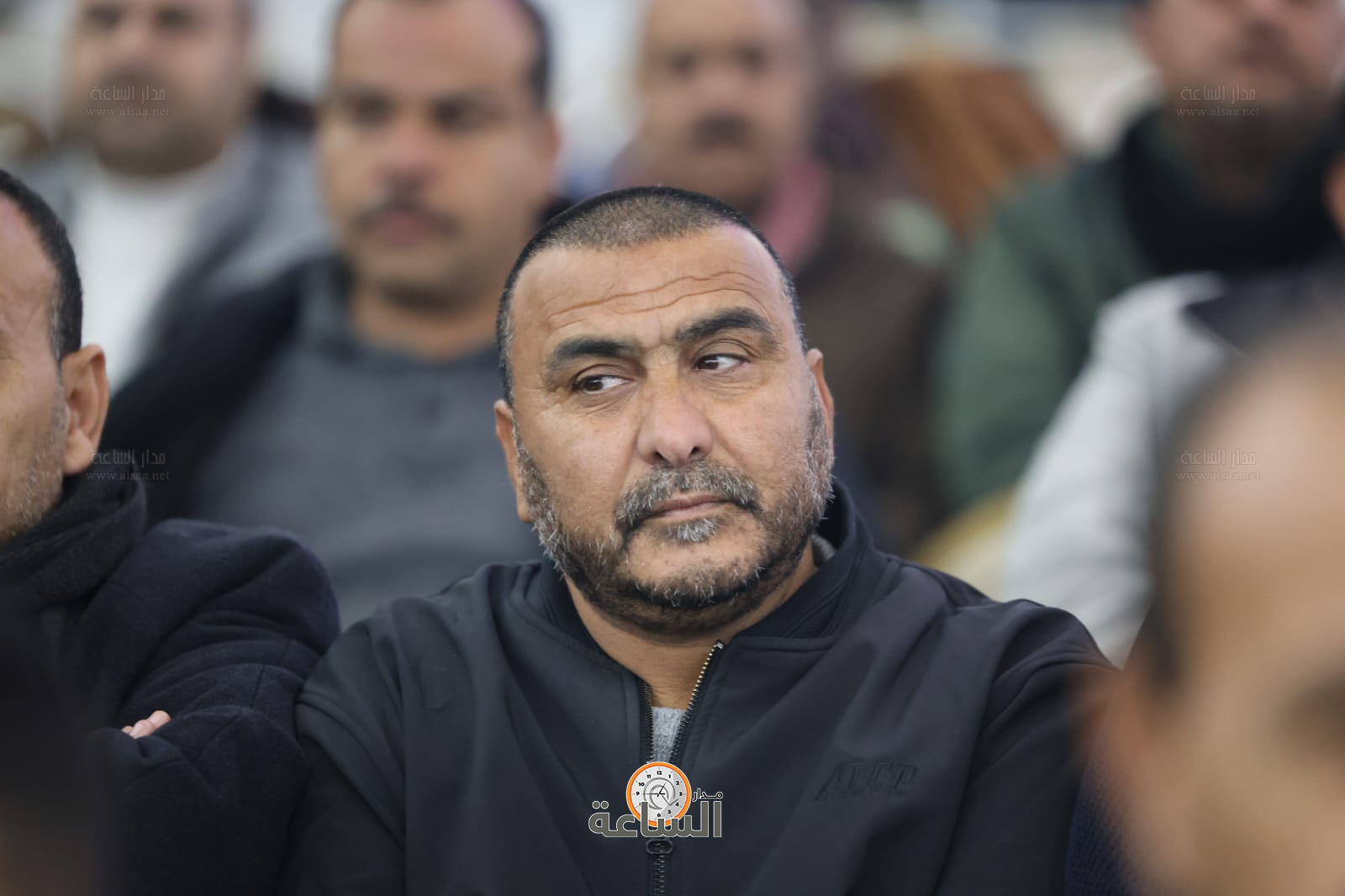 Madar Al-Saa Images 0.6857977685400429