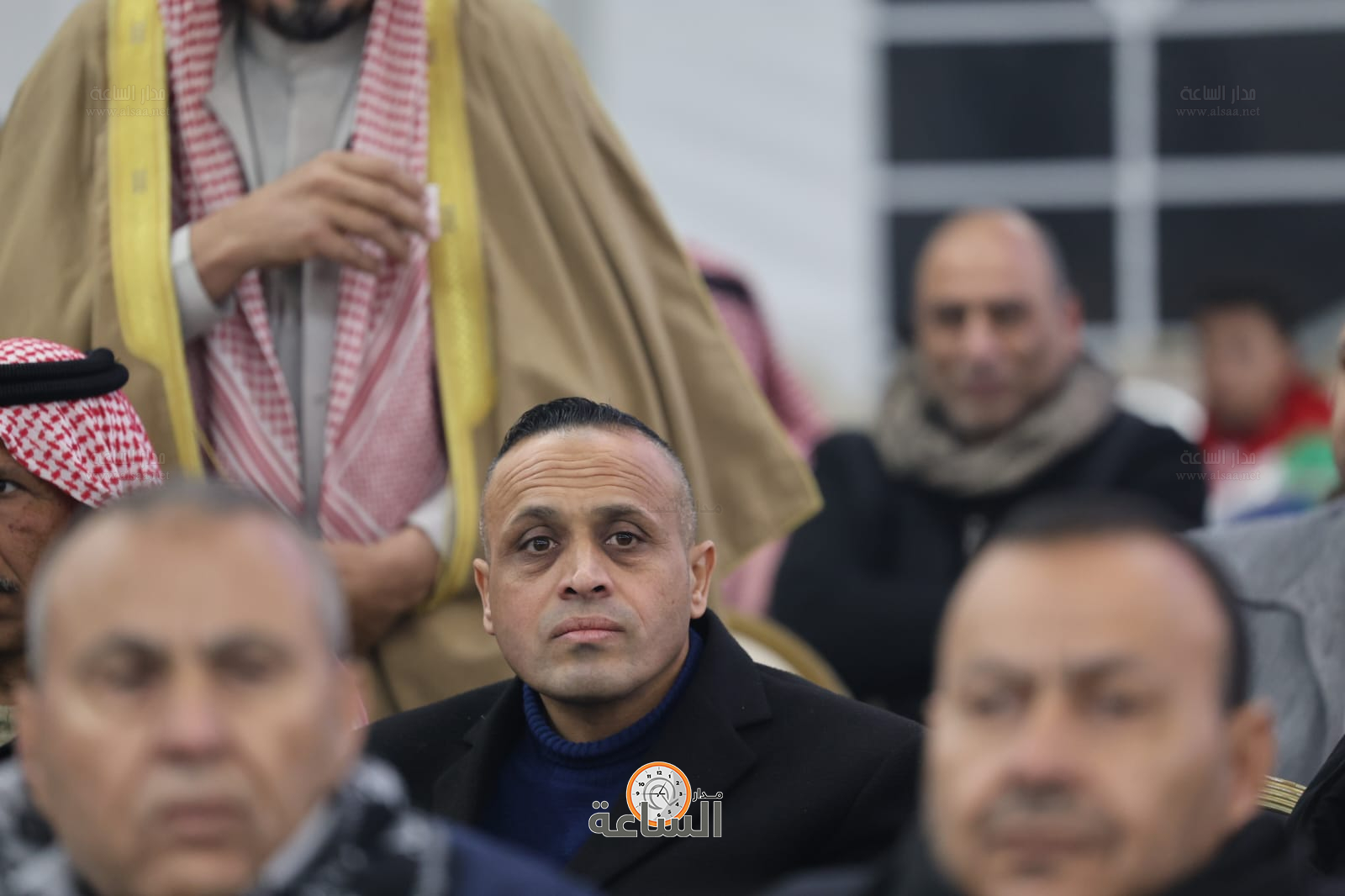 Madar Al-Saa Images 0.5245178304455926