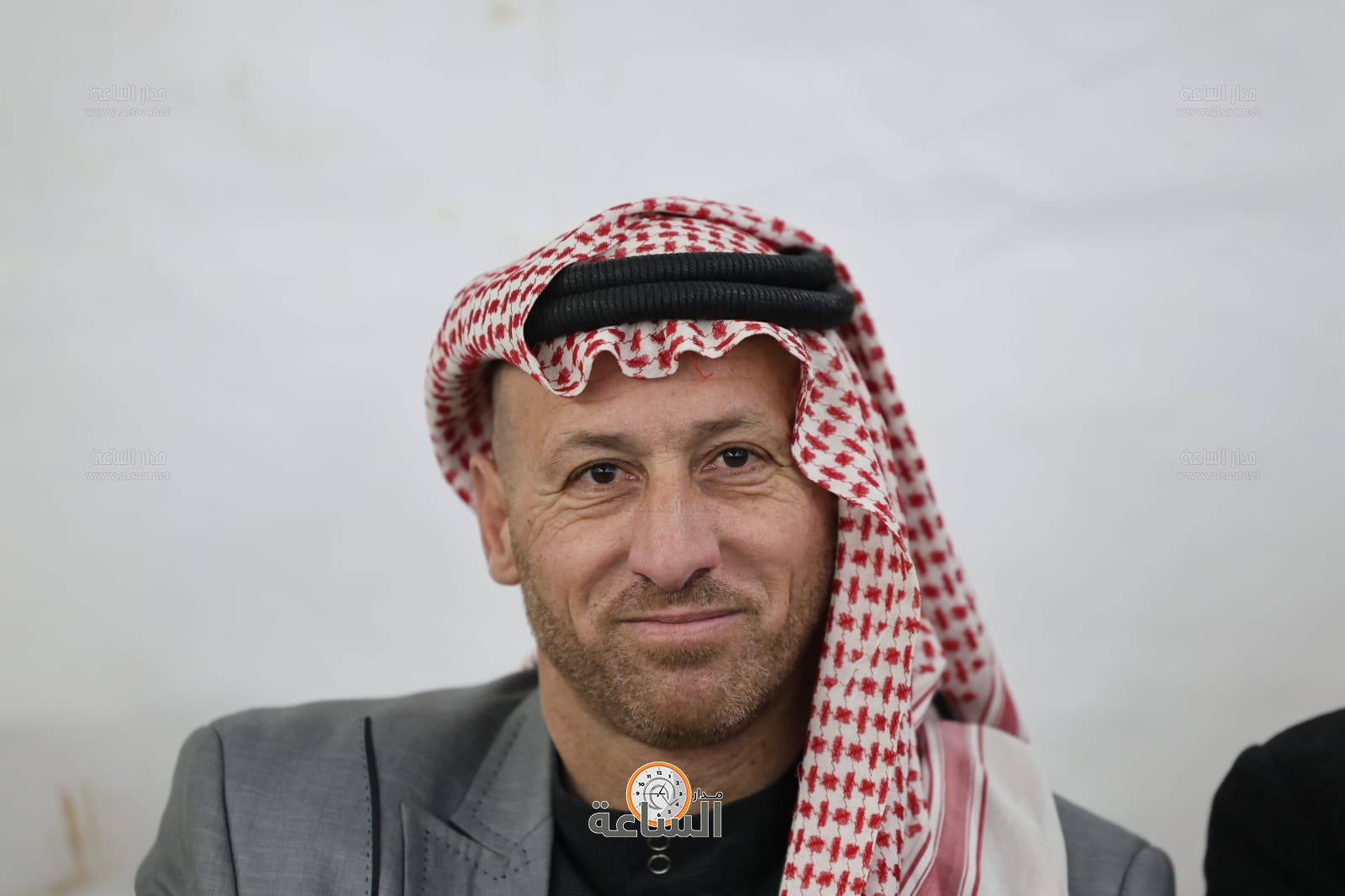 Madar Al-Saa Images 0.34933927689958466