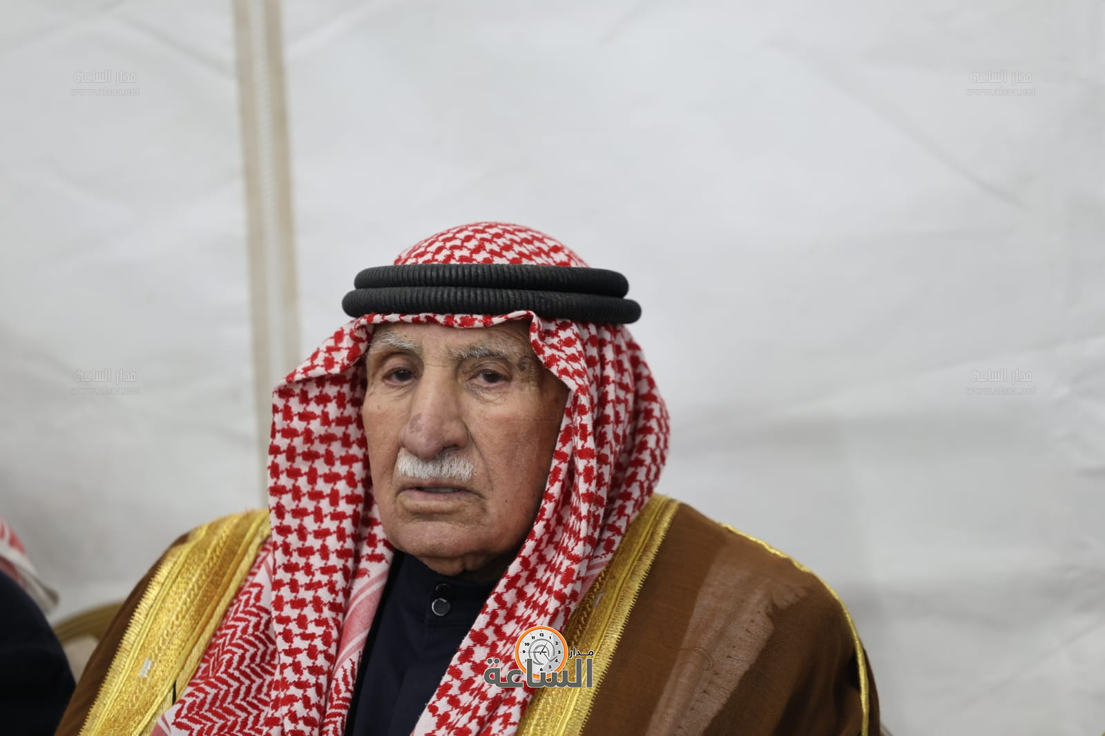 Madar Al-Saa Images 0.5855410443233542