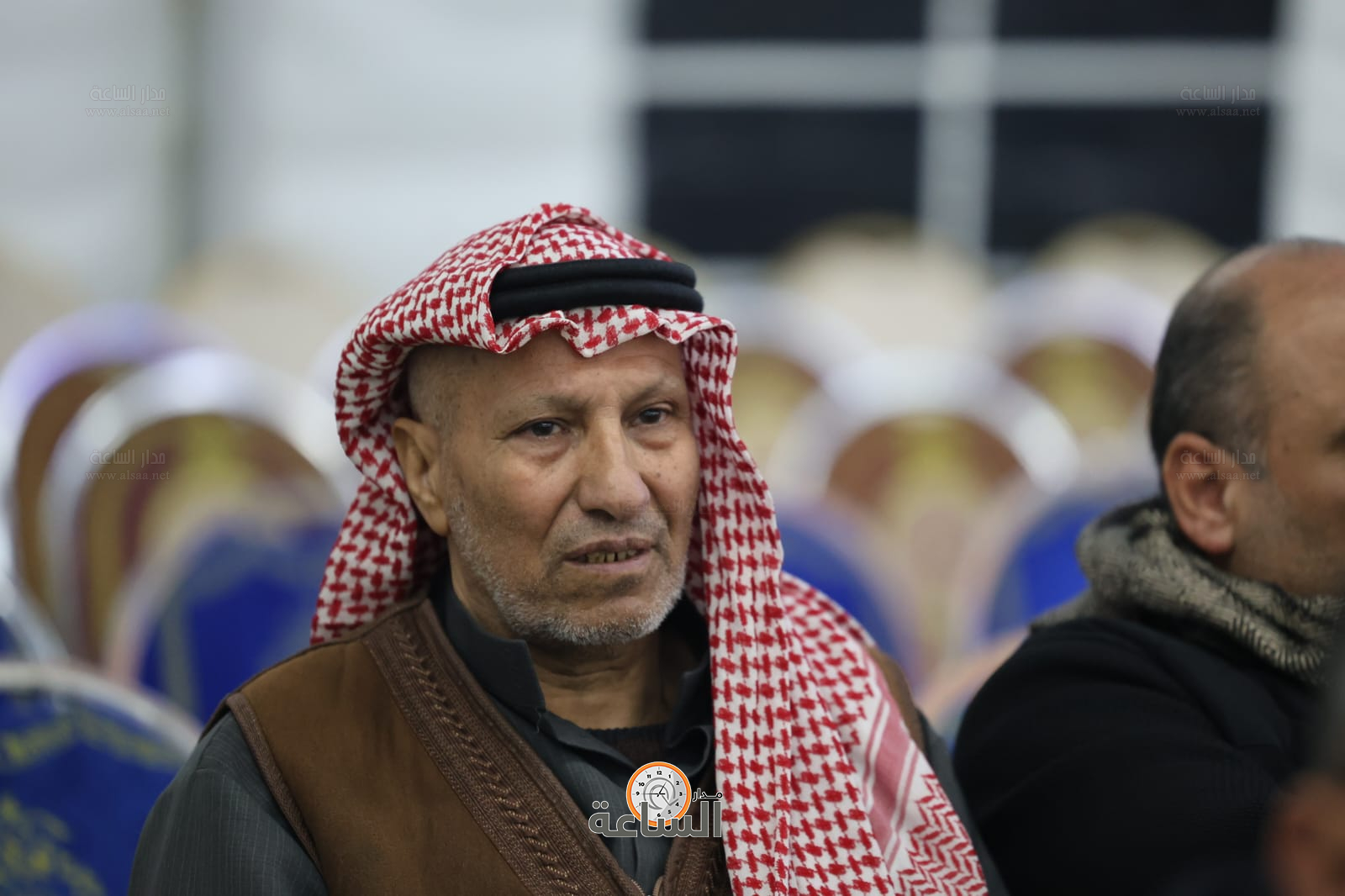 Madar Al-Saa Images 0.8637723518847638