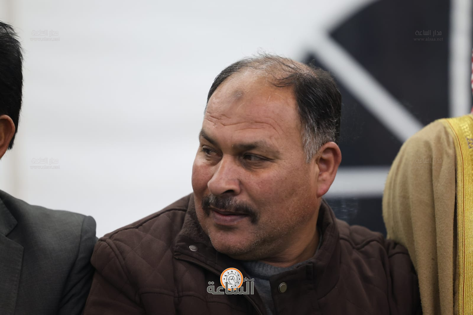 Madar Al-Saa Images 0.7096196590942772