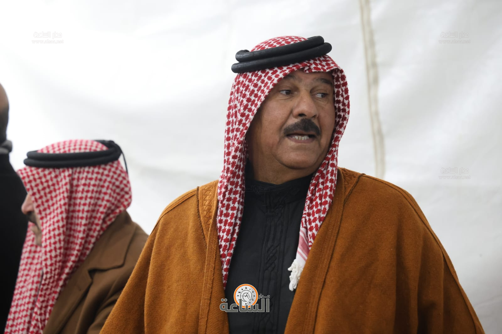 Madar Al-Saa Images 0.6186818624915411