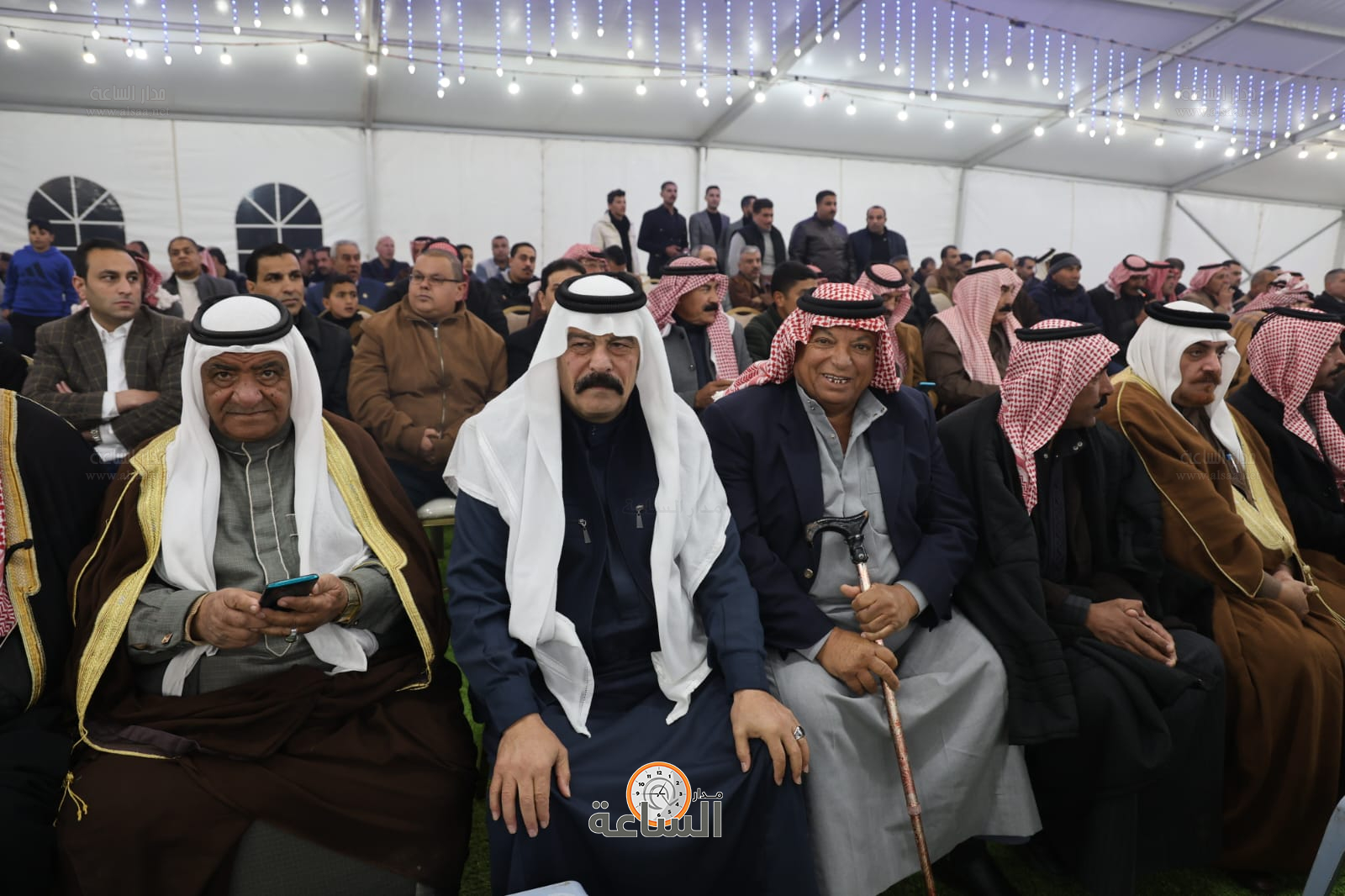 Madar Al-Saa Images 0.9206245368981605