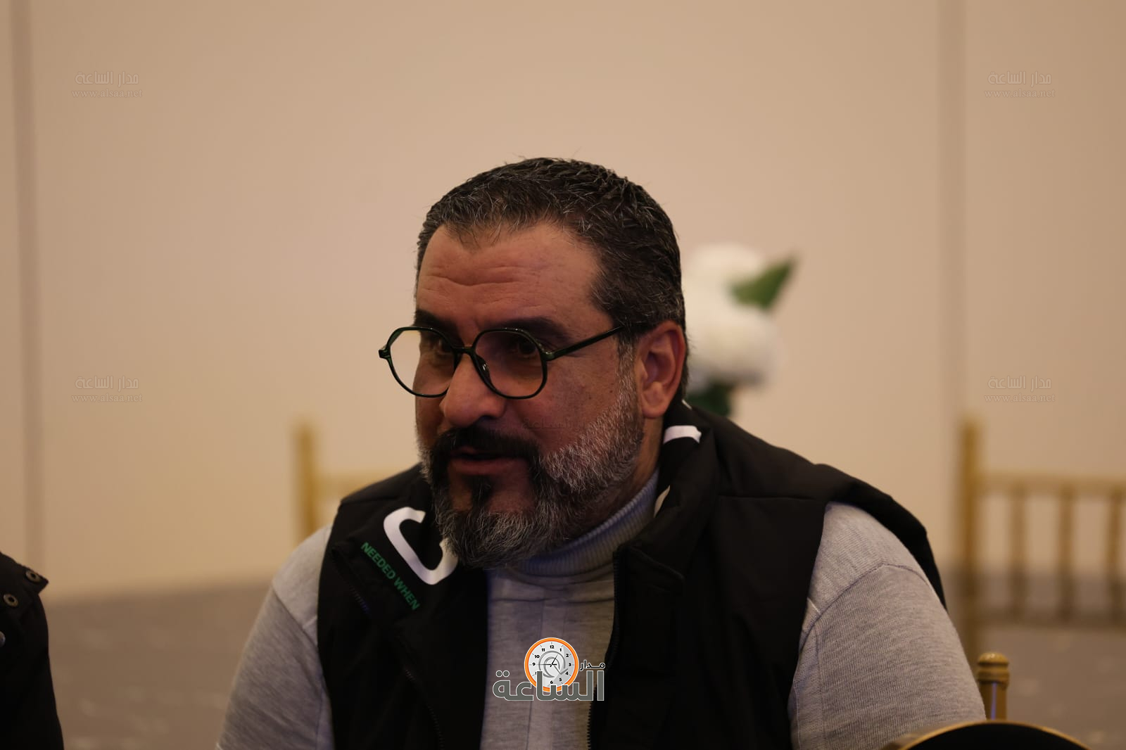 Madar Al-Saa Images 0.24142025943761558