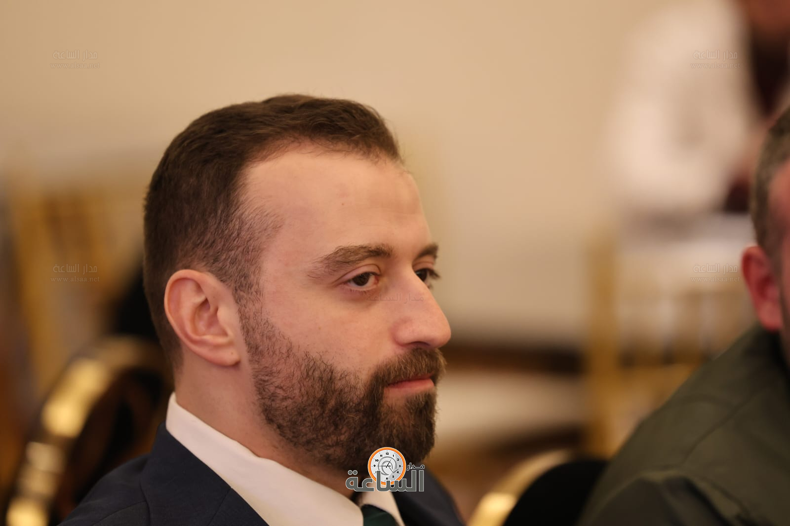 Madar Al-Saa Images 0.8384907503100996