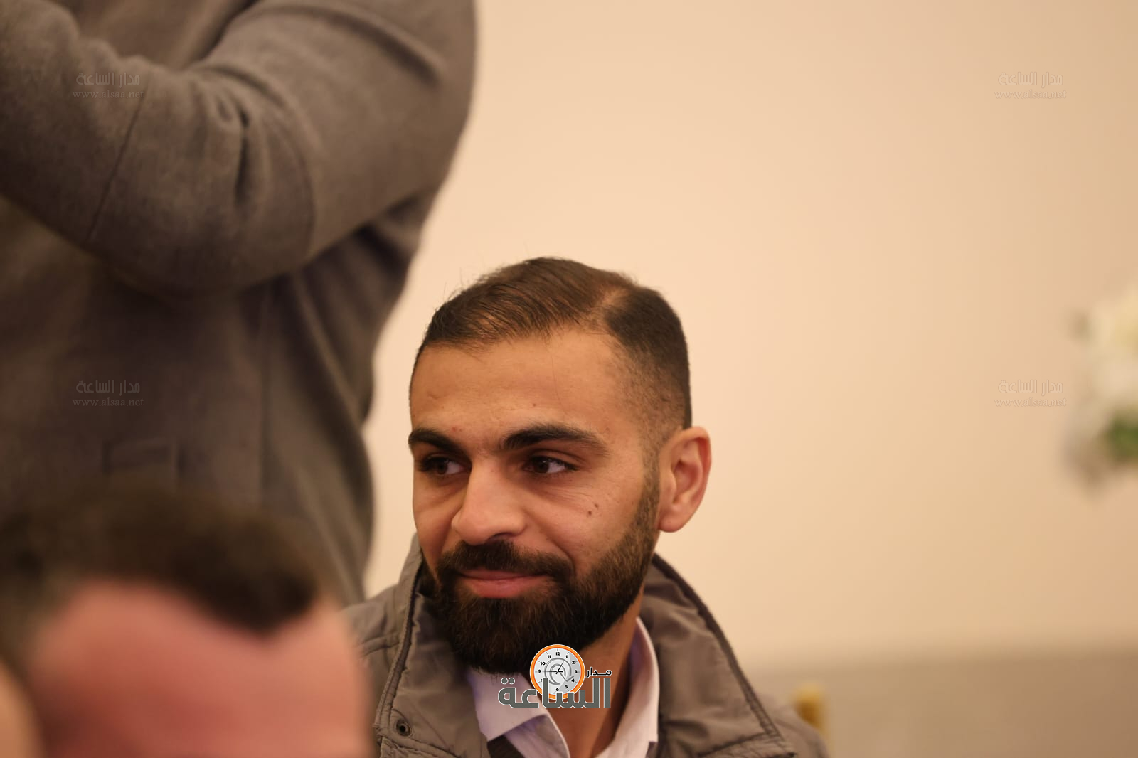 Madar Al-Saa Images 0.5750588428689369