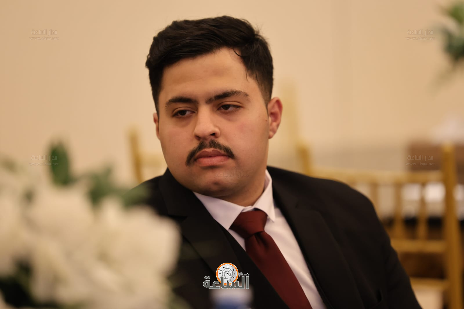 Madar Al-Saa Images 0.2745474903562273