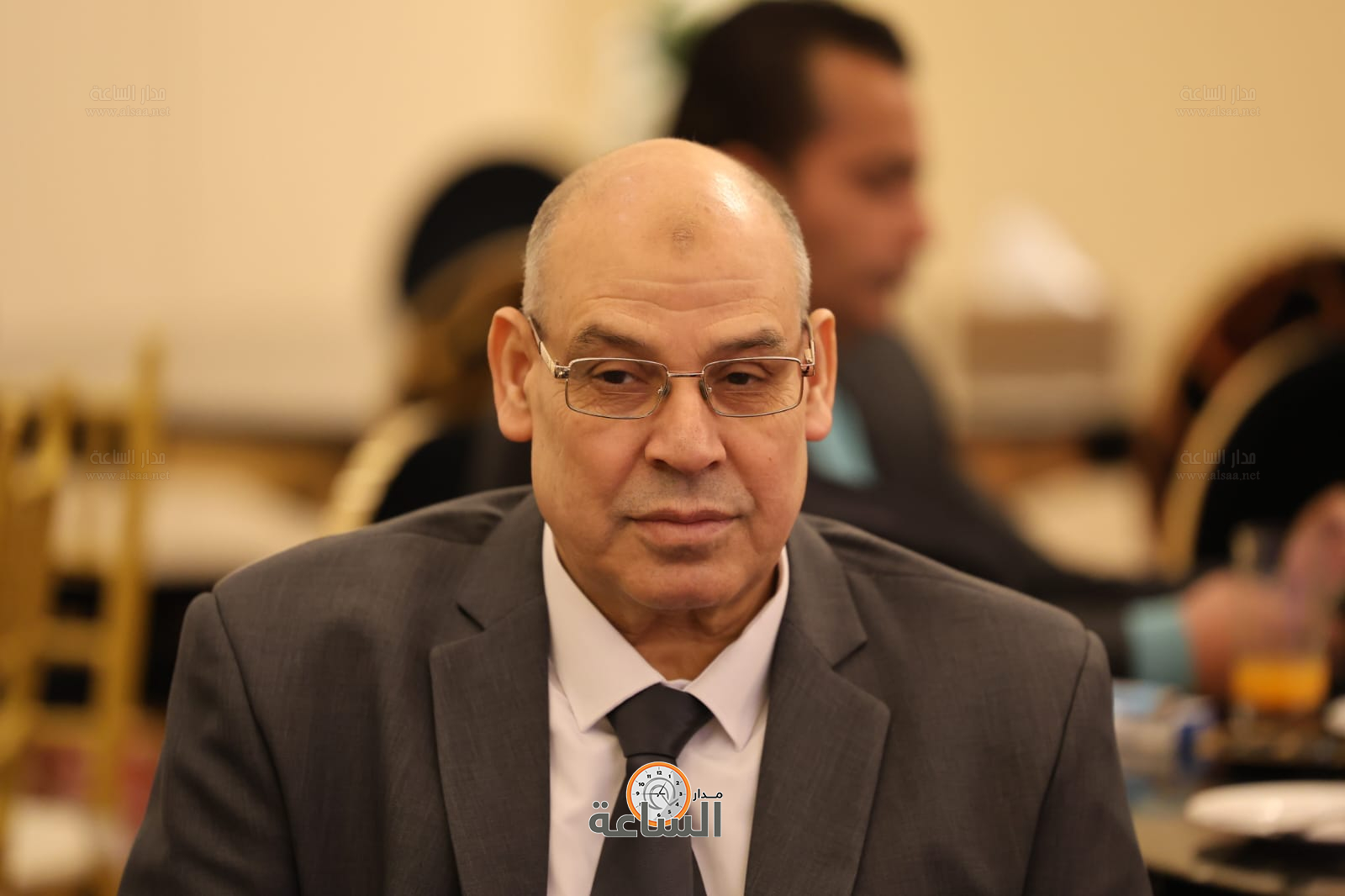 Madar Al-Saa Images 0.14019174787019528