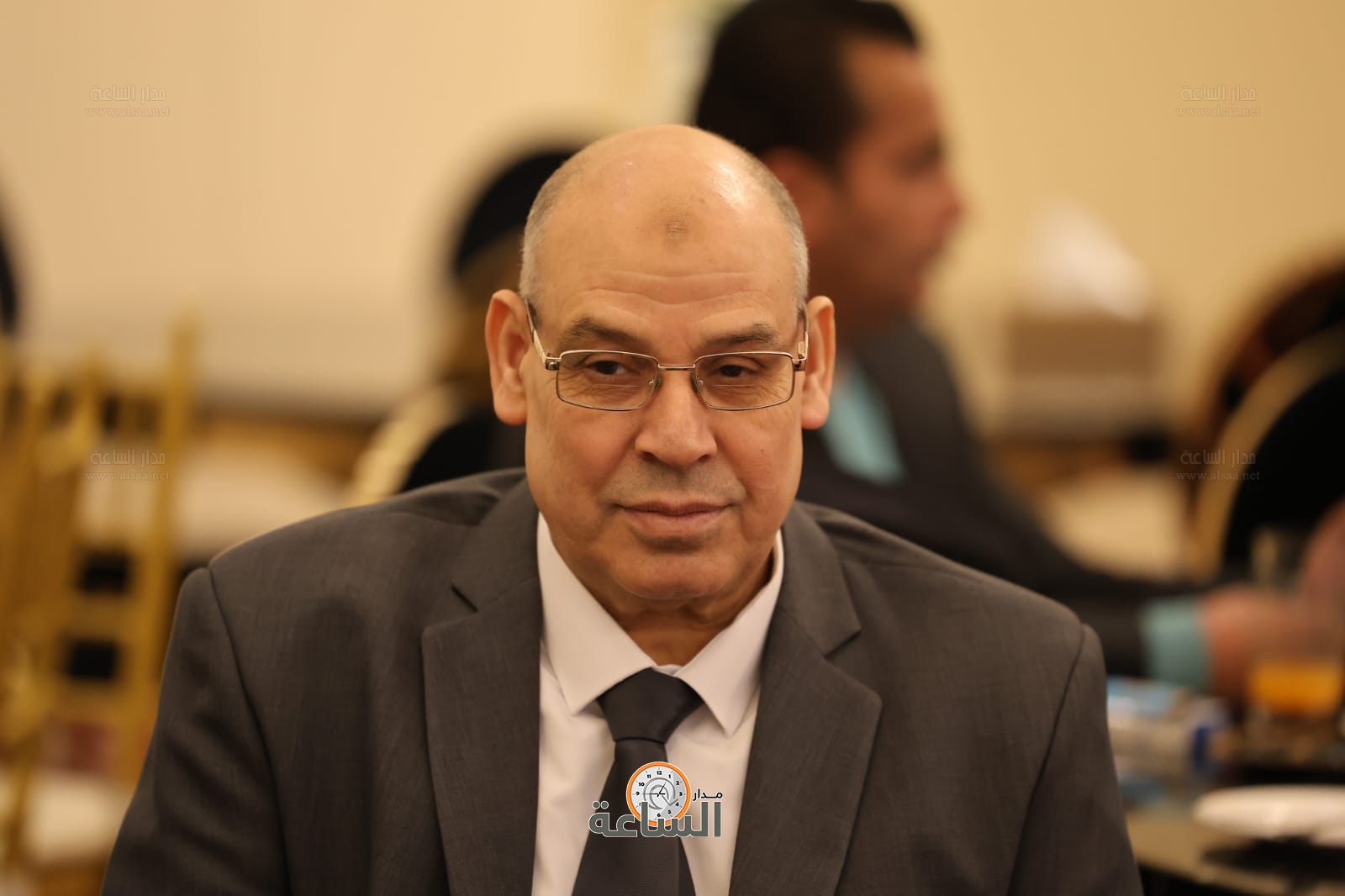 Madar Al-Saa Images 0.489066570170291