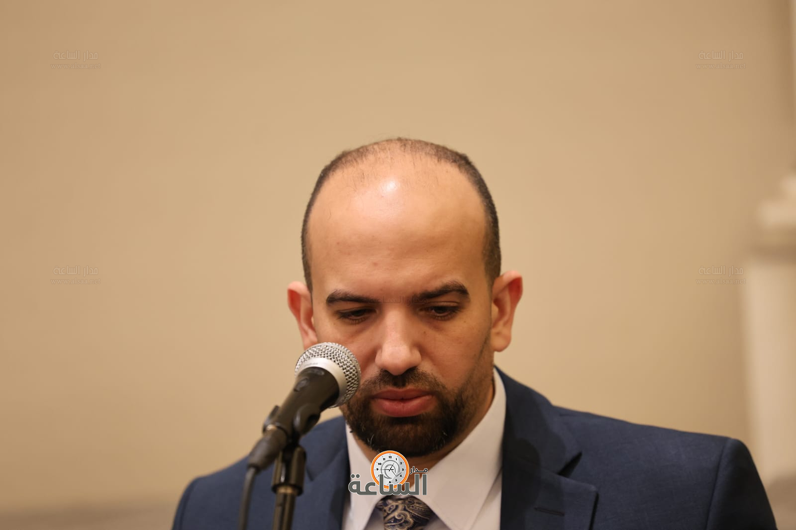 Madar Al-Saa Images 0.5395225062989113