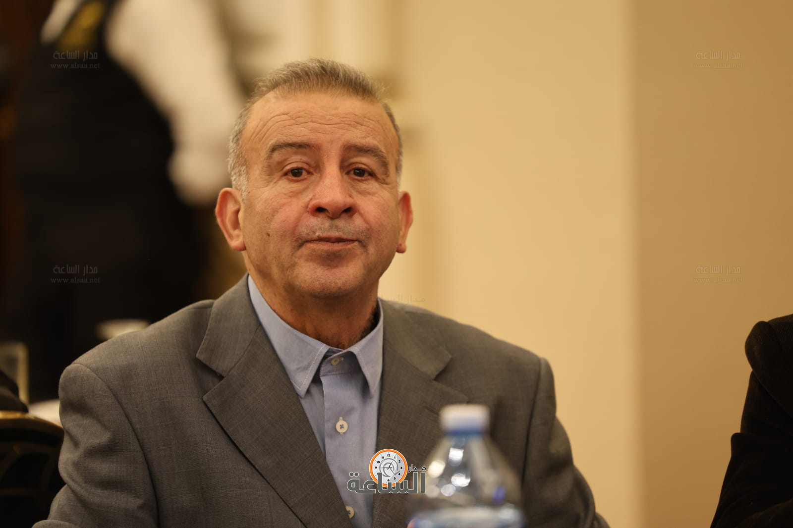 Madar Al-Saa Images 0.6617980065321643