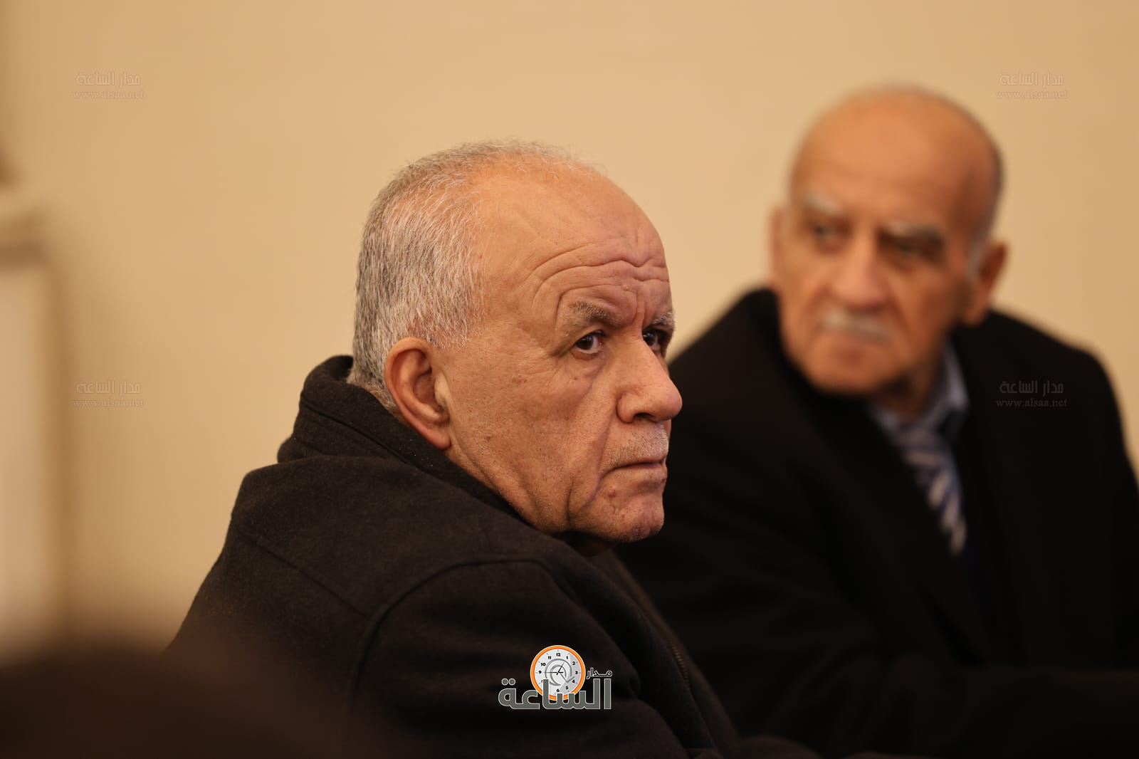 Madar Al-Saa Images 0.8651131659869513