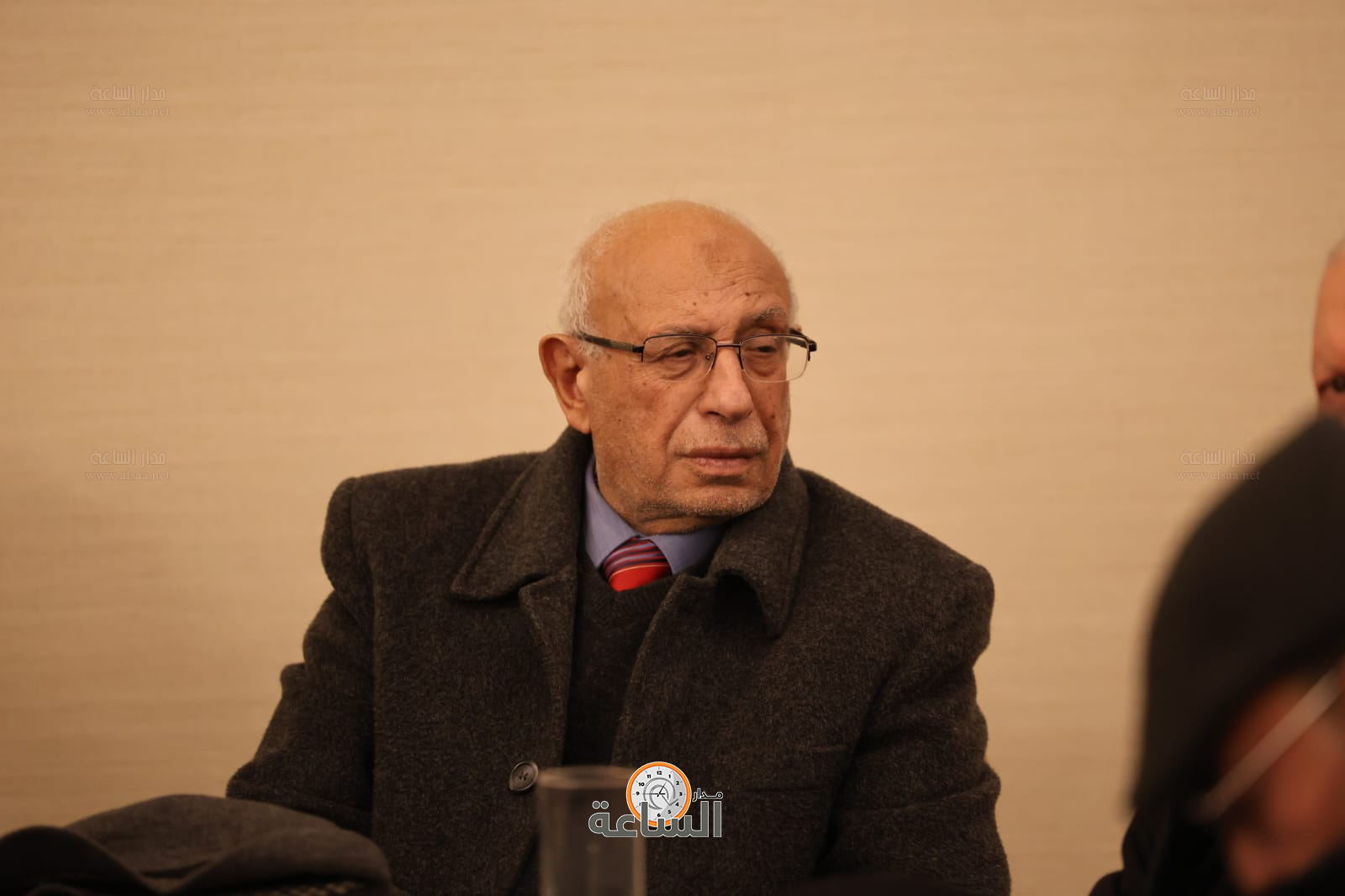 Madar Al-Saa Images 0.5493543702353383