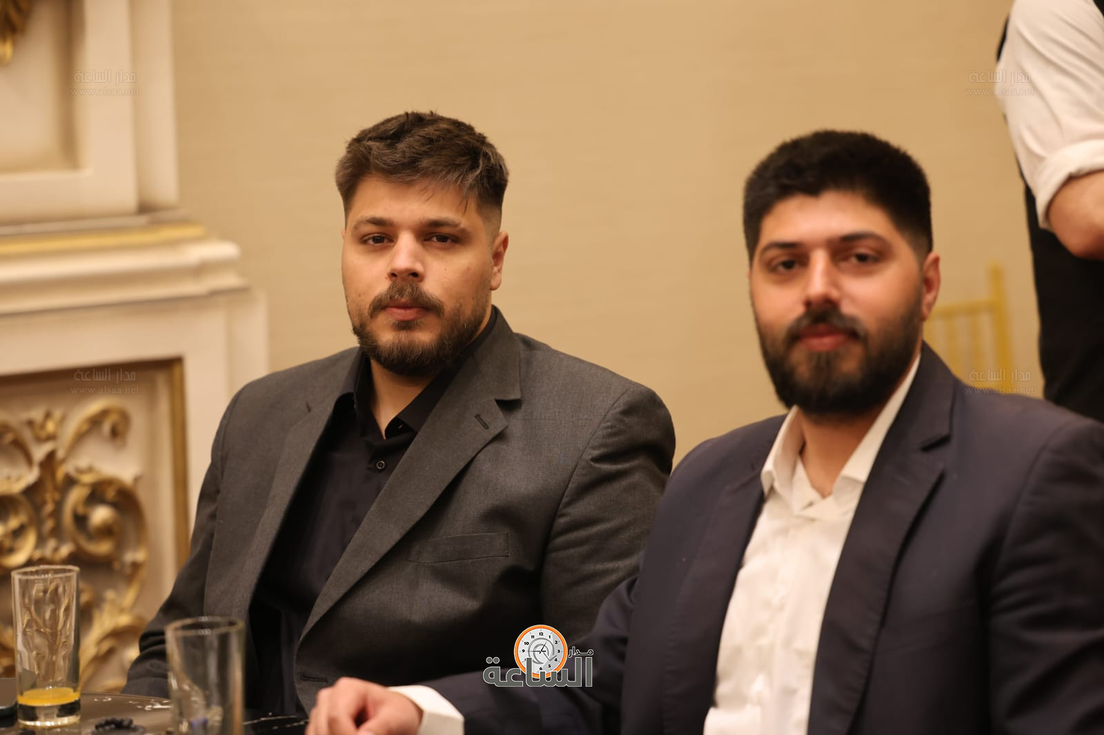 Madar Al-Saa Images 0.47565596672228794