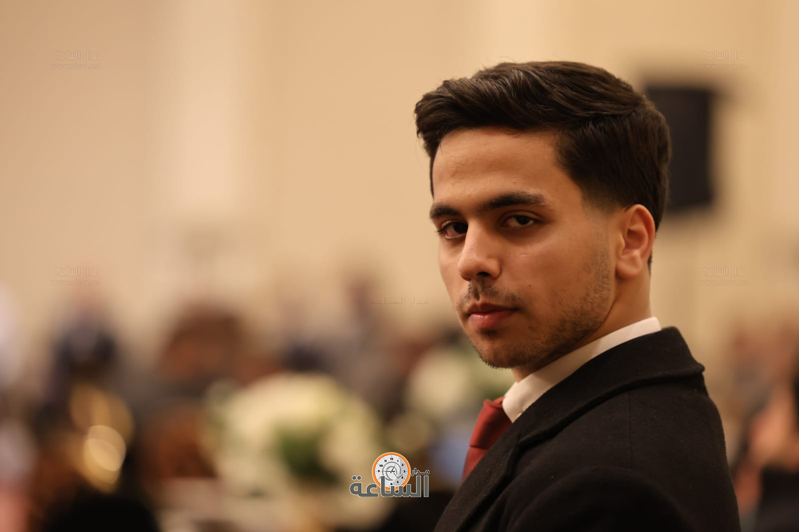 Madar Al-Saa Images 0.9321040395895881