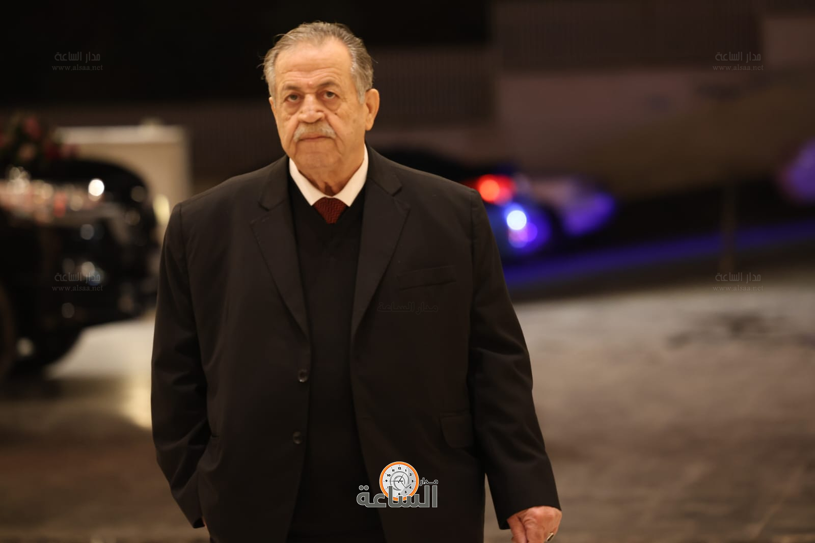 Madar Al-Saa Images 0.7386887359816712