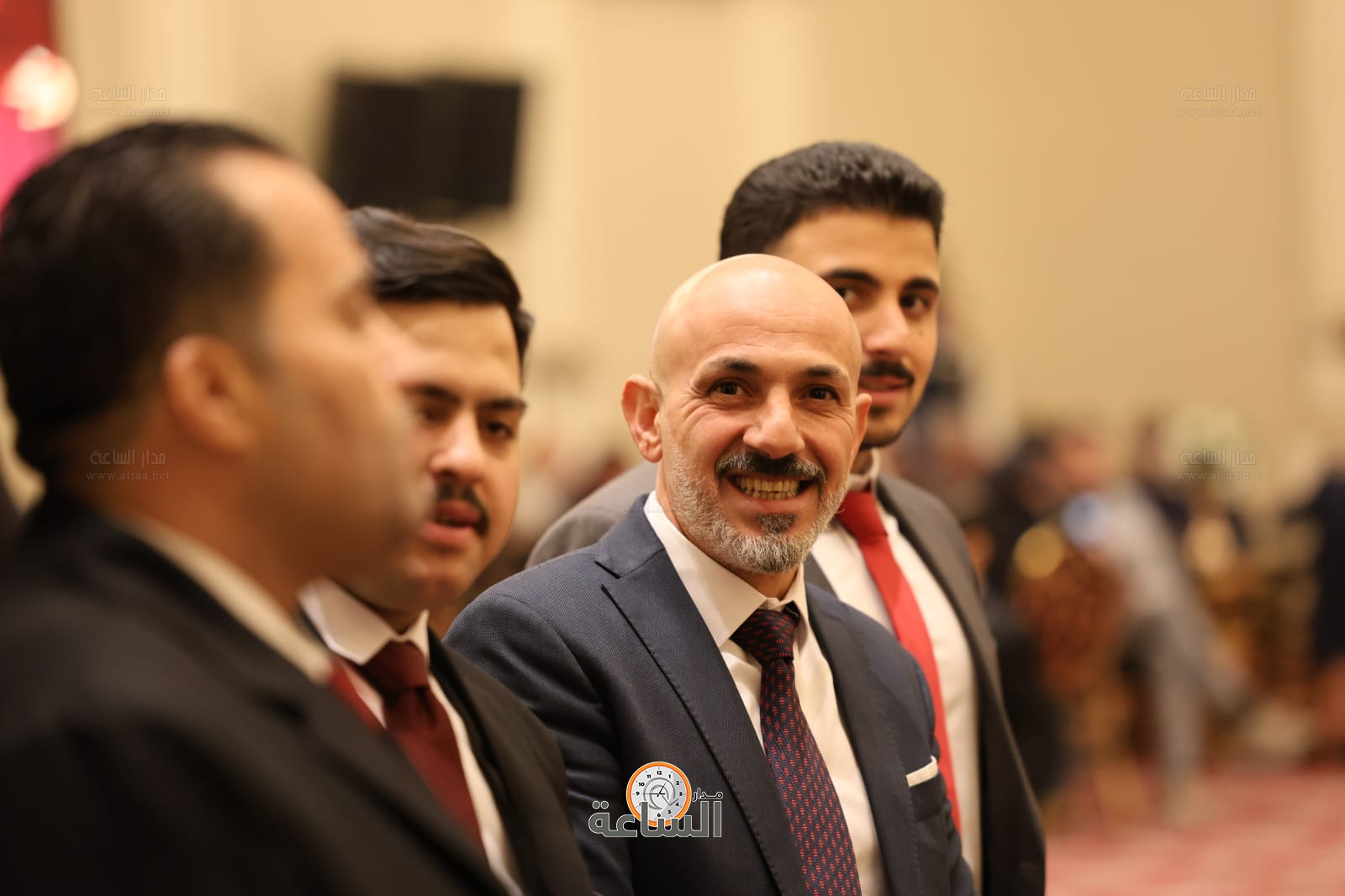 Madar Al-Saa Images 0.28548828928399805