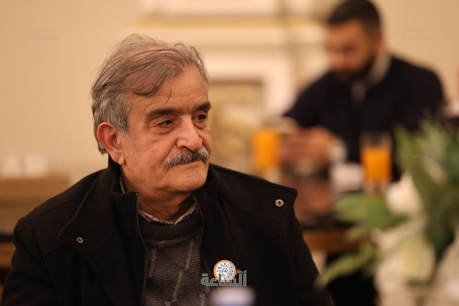 Madar Al-Saa Images 0.9664299597753068