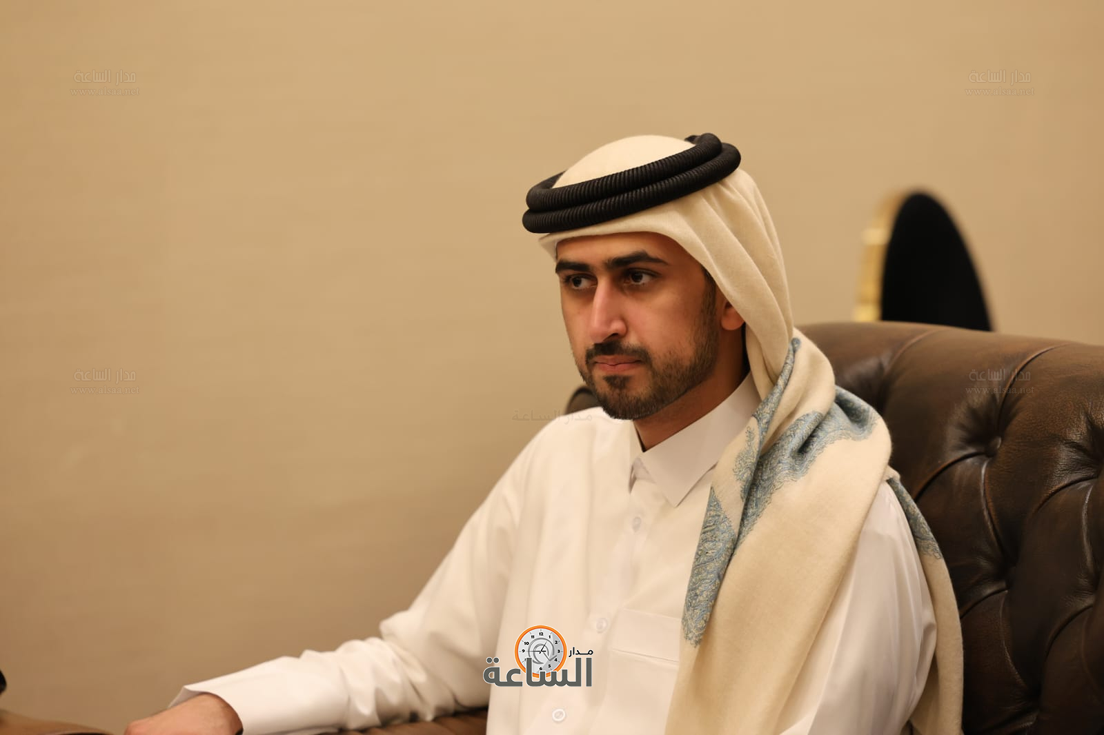 Madar Al-Saa Images 0.9833644152645336