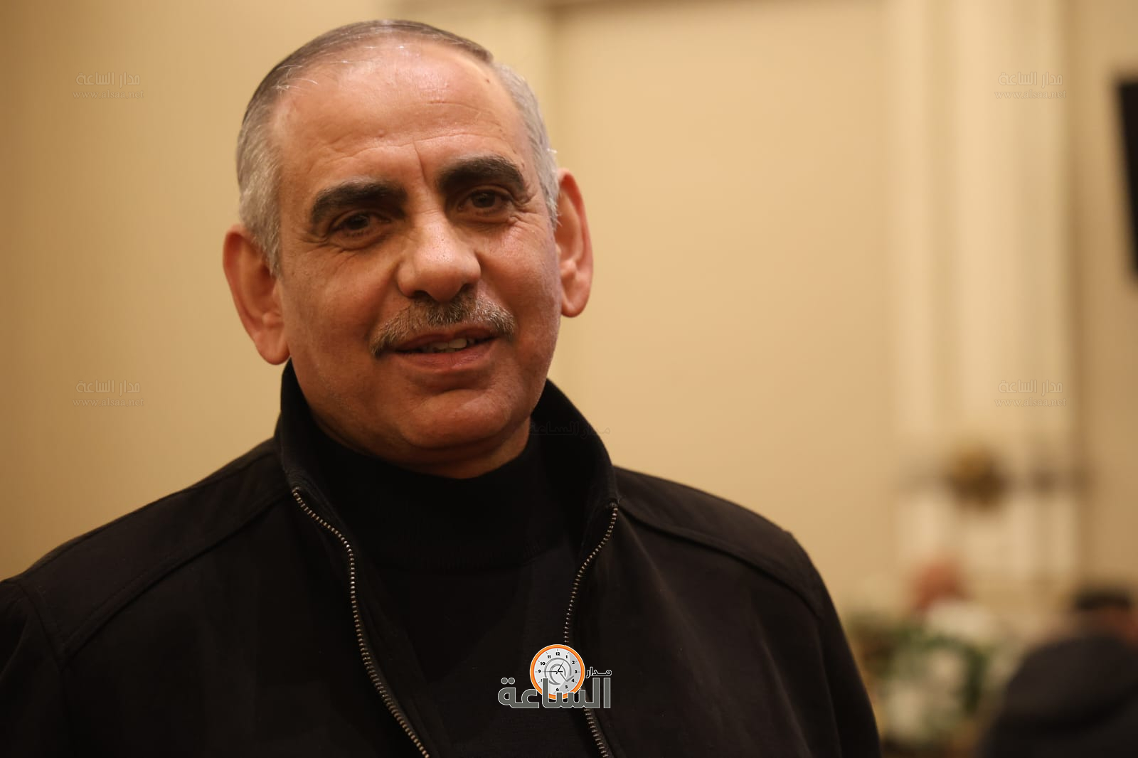 Madar Al-Saa Images 0.6427255893200712