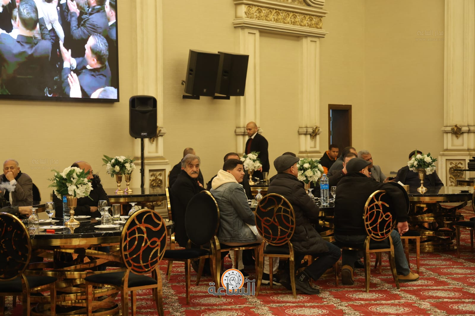 Madar Al-Saa Images 0.9633693351585182