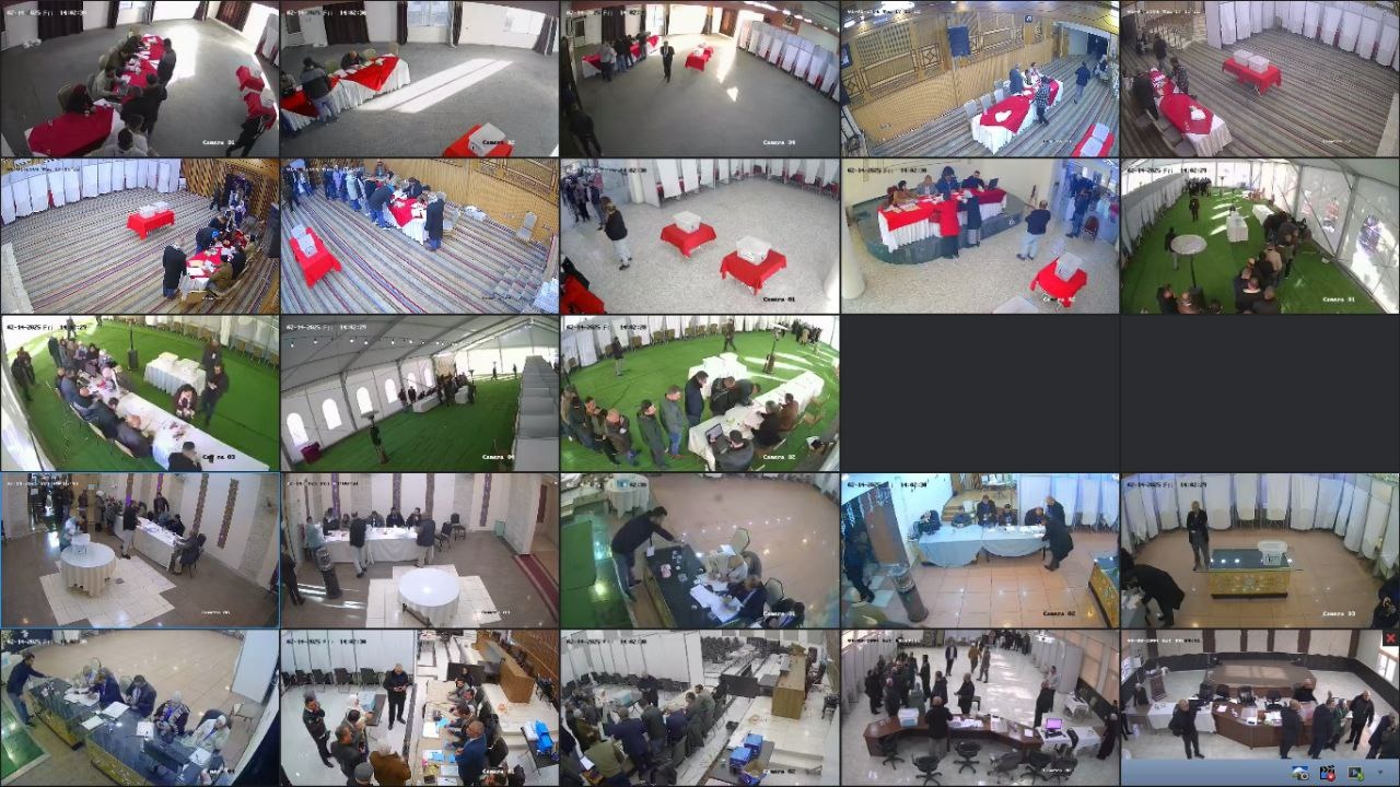 Madar Al-Saa Images 0.7199814060971155