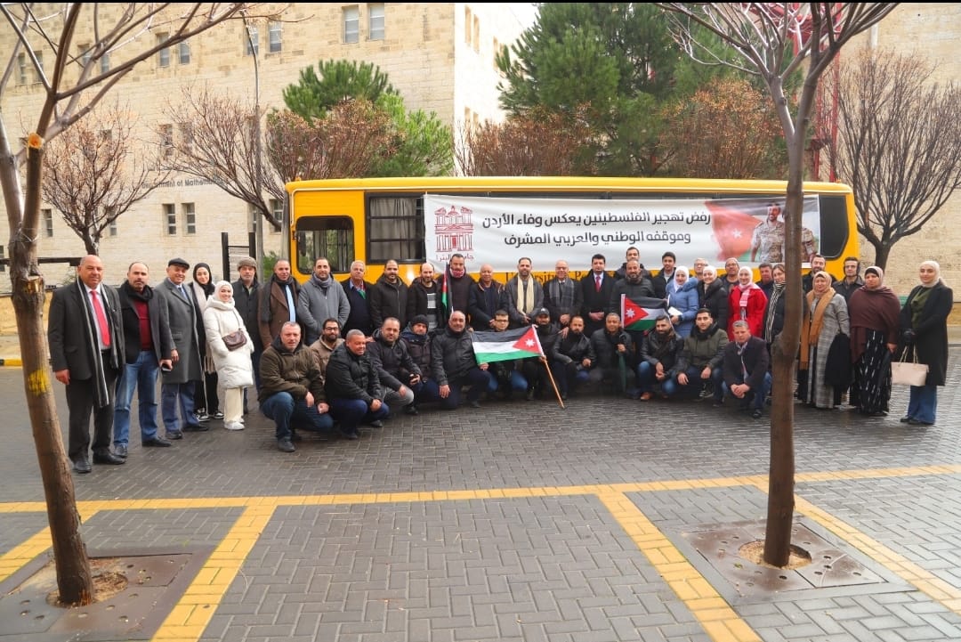 Madar Al-Saa Images 0.15874005878975628